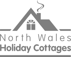 North Wales Holiday Cottages